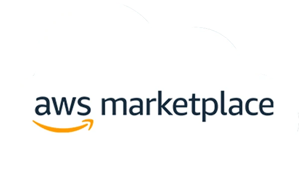 AWS Marketplace
