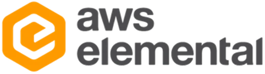 AWS Elemental
