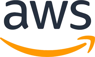 Amazon Web Services