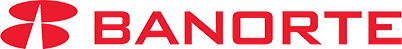 Banorte