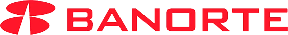 Banorte
