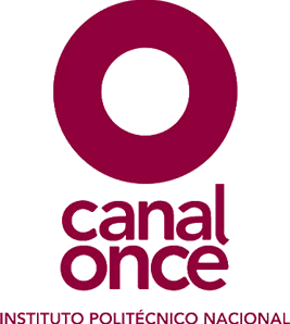 Canal Once