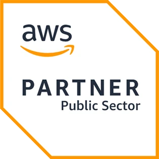 AWS Partner — Public Sector