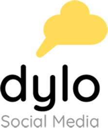 Dylo Social Media