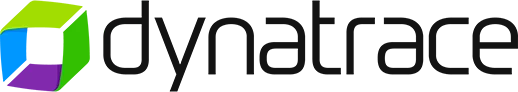 Dynatrace