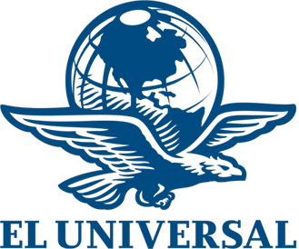 El Universal