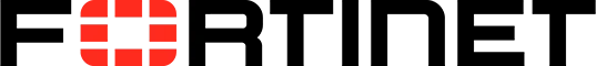 Fortinet