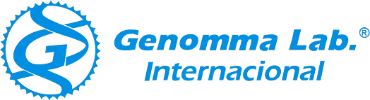 Genomma Lab Internacional