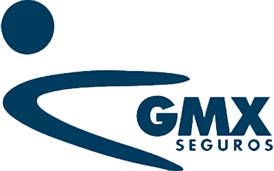 GMX Seguros