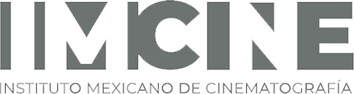 Instituto Mexicano de Cinematografía