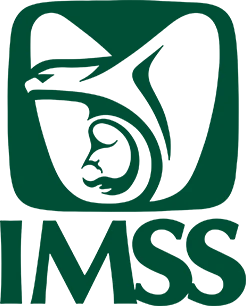 IMSS