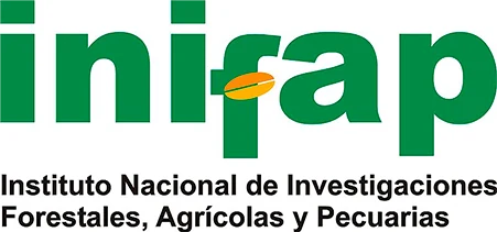 INIFAP