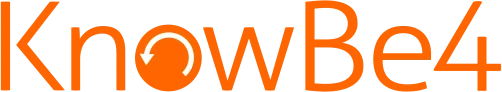 KnowBe4