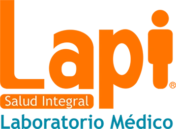 Lapi Laboratorio Médico