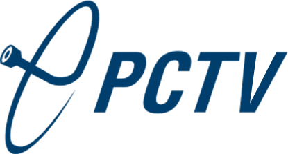 PCTV
