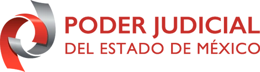 Poder Judicial del Estado de México