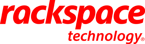 Rackspace Technology