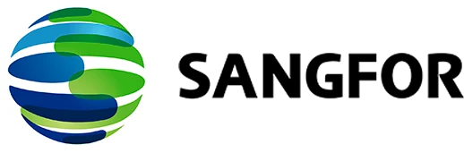 Sangfor