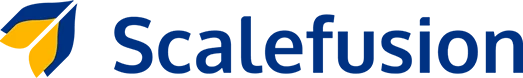 Scalefusion