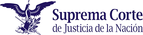 Suprema Corte de Justicia de la Nación