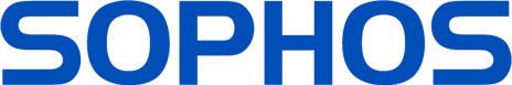 Sophos