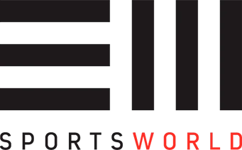 Sports World