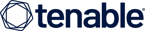 Tenable