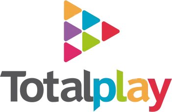Totalplay