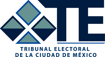 Tribunal Electoral de la Ciudad de México