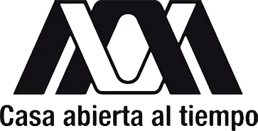 Universidad Autónoma Metropolitana