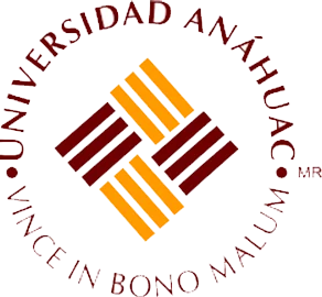 Universidad Anáhuac
