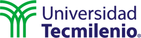 Universidad Tecmilenio