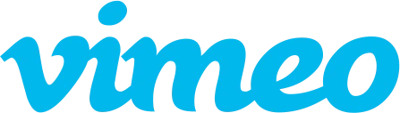 Vimeo