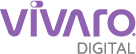 Logo - Vívaro digital