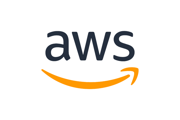 Aws2