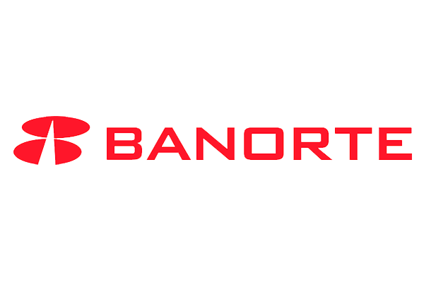 BAN