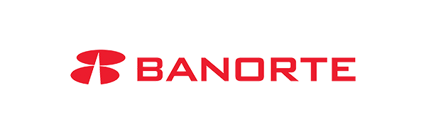 BAN2