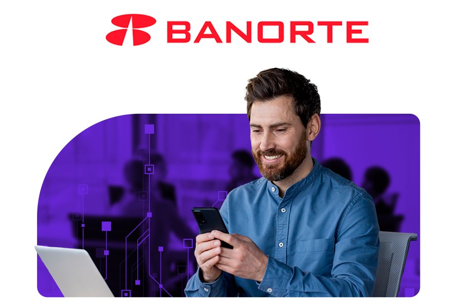 Banorte_2