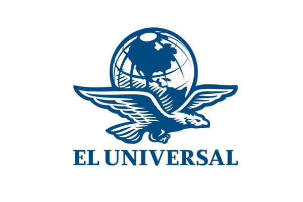 EU