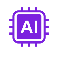 IA Inteligencia Artificial