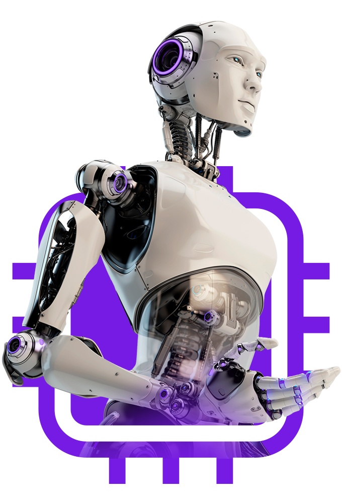 IA_Serv