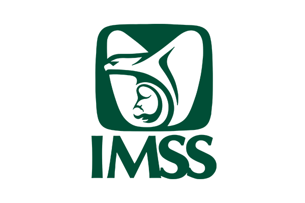 IMSS