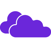 Servicios en la nube Servicios en la nube