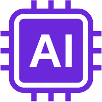 Inteligencia Artificial para empresas