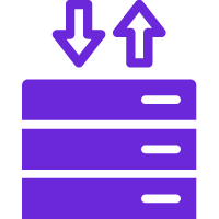 data center