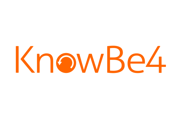 KB