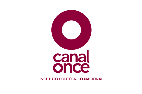 ONC