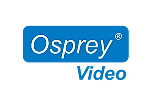OS