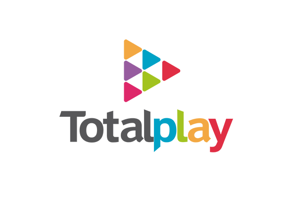 TP
