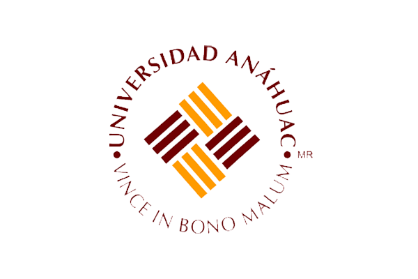 UA